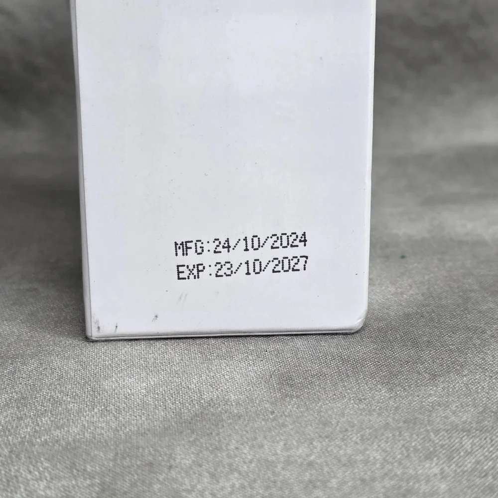 Michael Todd Sonicsmooth Radiance Reveal Mist‎ Hair Identifier Spray 4 oz